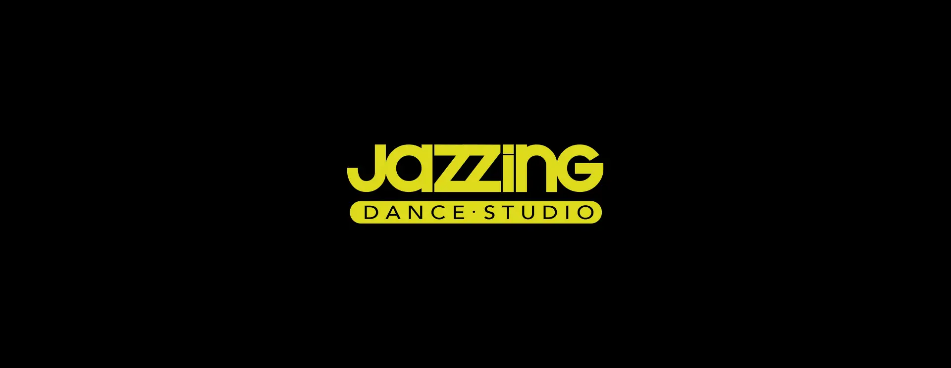 jds logo