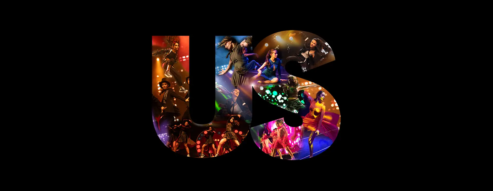 jds showcase